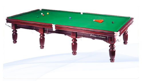 > </div>
<div class=